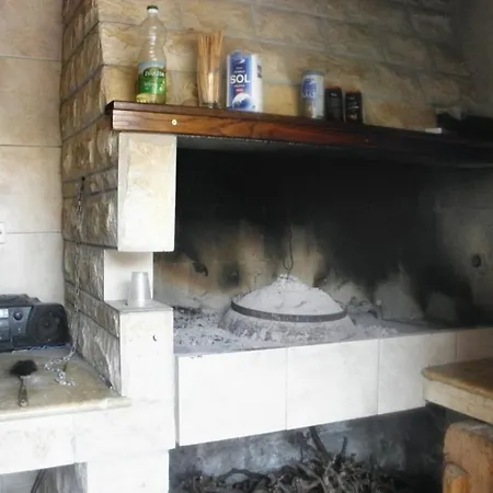 Apartment 6298b