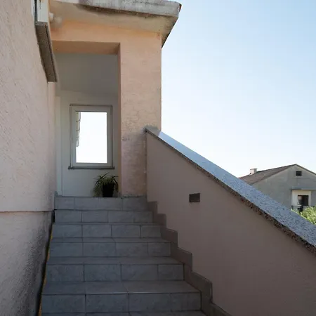 6298b Apartment