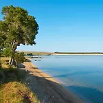 6298b * Povljana