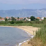 6298b Povljana