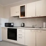 Daire 6298b