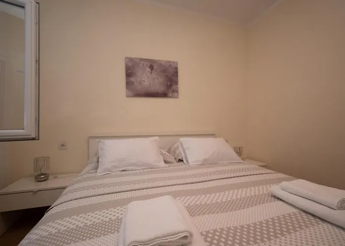 6298b Apartman