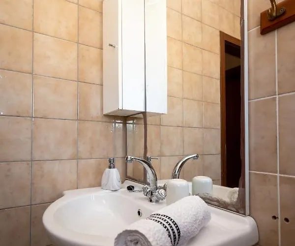 Apartman 6298b