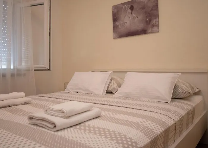 Apartman 6298b
