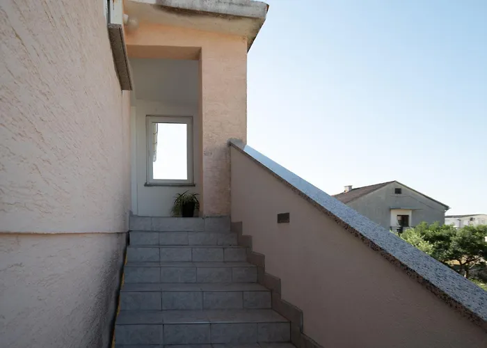 6298b Apartman
